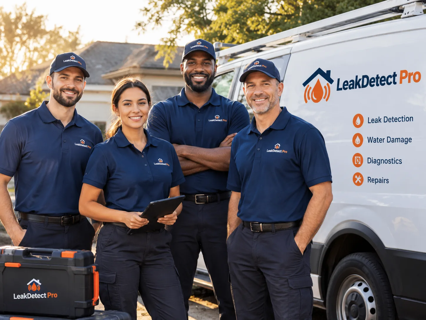 Roof Repair company in Bronson, MI
